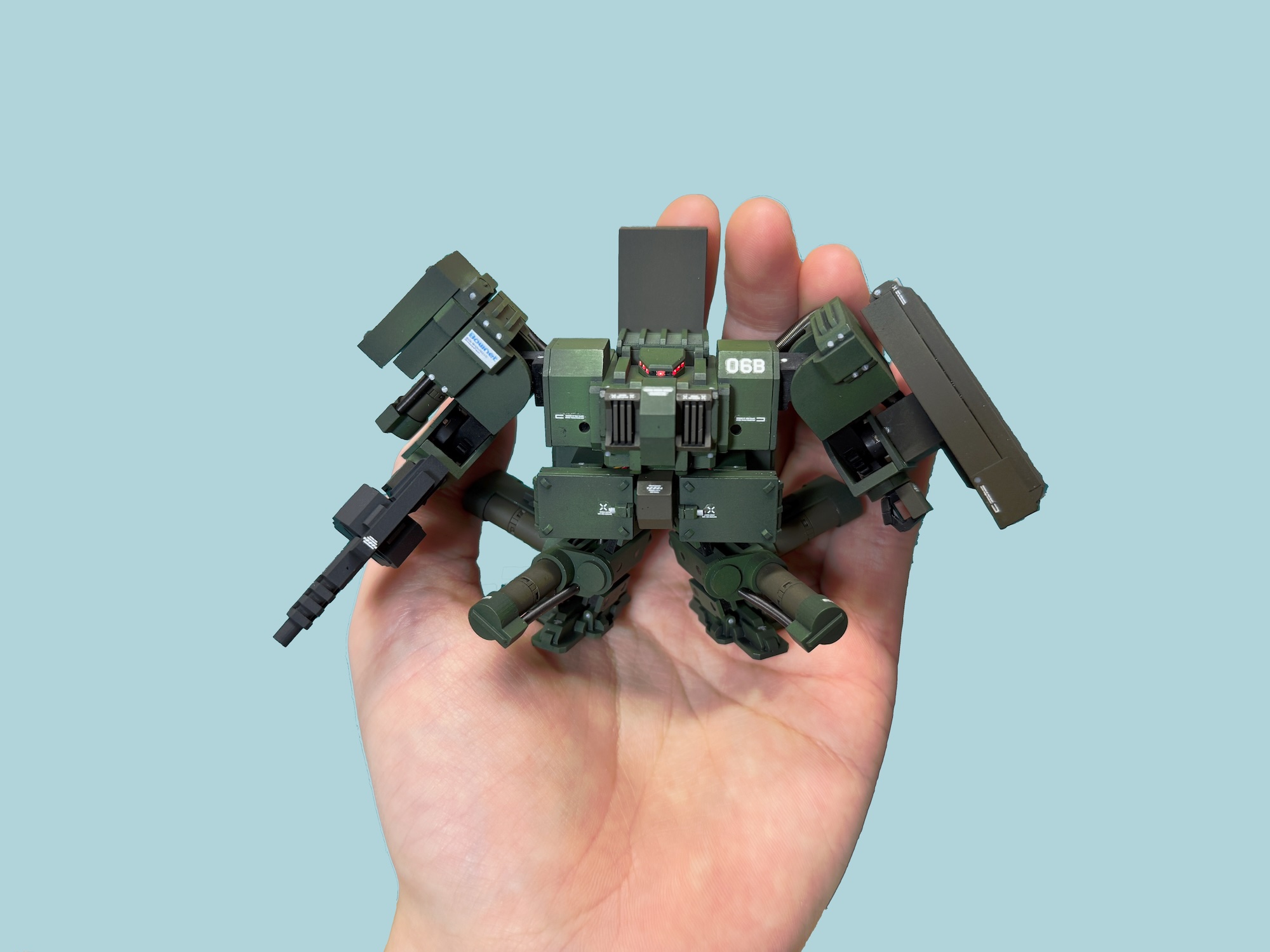 Home - ヒューマノイド ロボット NISUN